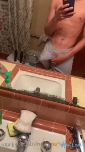 8337379