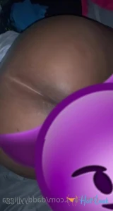 8337382