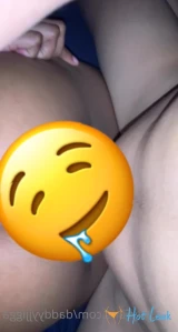 8337392