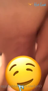 8337412