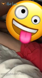 8337414