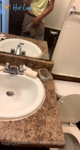 8337416