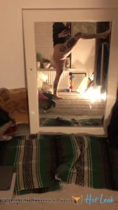 8337208