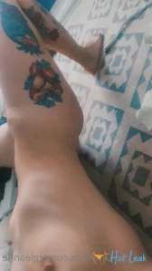 8337210