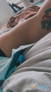 8337235