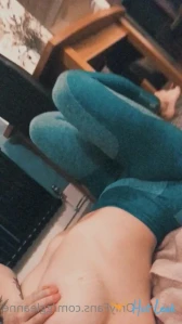 8337287