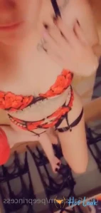 1630808