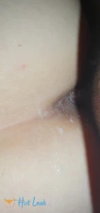 1630811