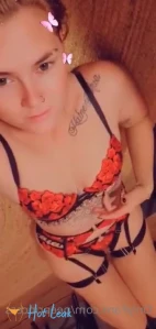 1630812