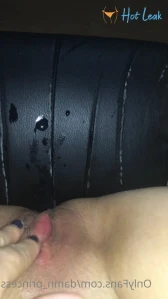 8334646