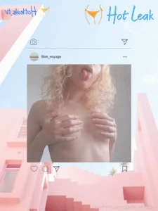 11813914