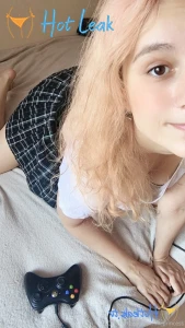 11868994
