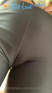 11803770