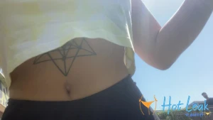 11825771
