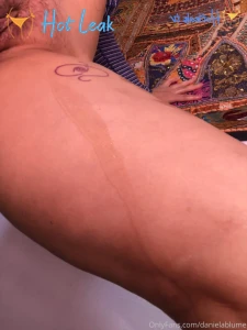 11851042