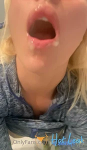 11857787