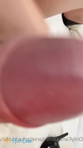 8333346
