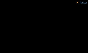 8333158
