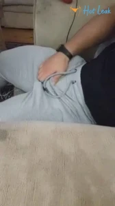 8330632