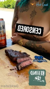 8327657