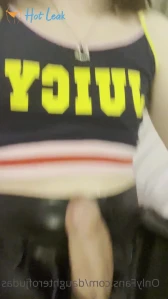 8326729