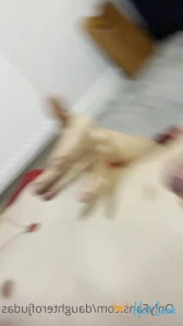 8326731