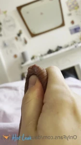 8326734