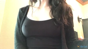 8326574