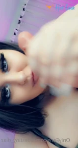 8326326