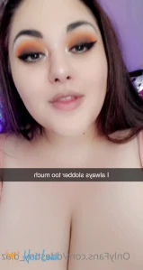 8326375