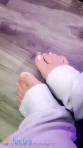 8326418