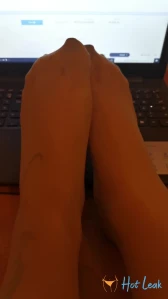 8325286