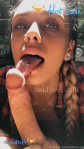 11477477