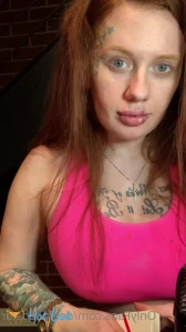 8325065