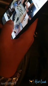 8322612