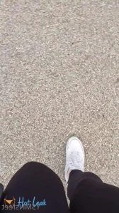 8322692