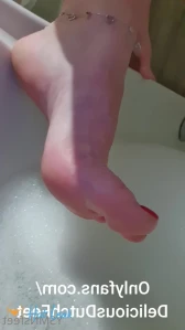 8322727