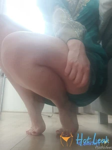 11870477