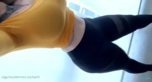 8320589