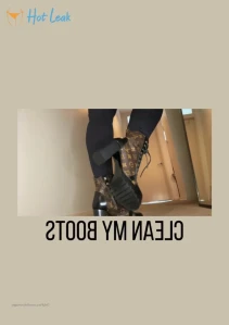 8320630