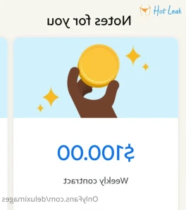 11092466