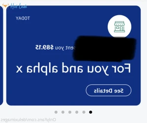 11093998