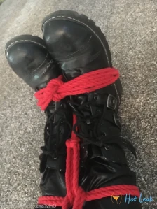 7907930