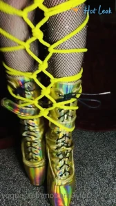 8320204