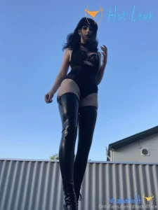 11646342