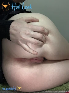 11713651