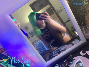 11899827