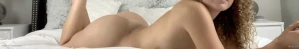 8318738