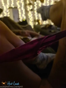 9219441