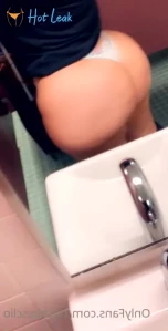 8311016